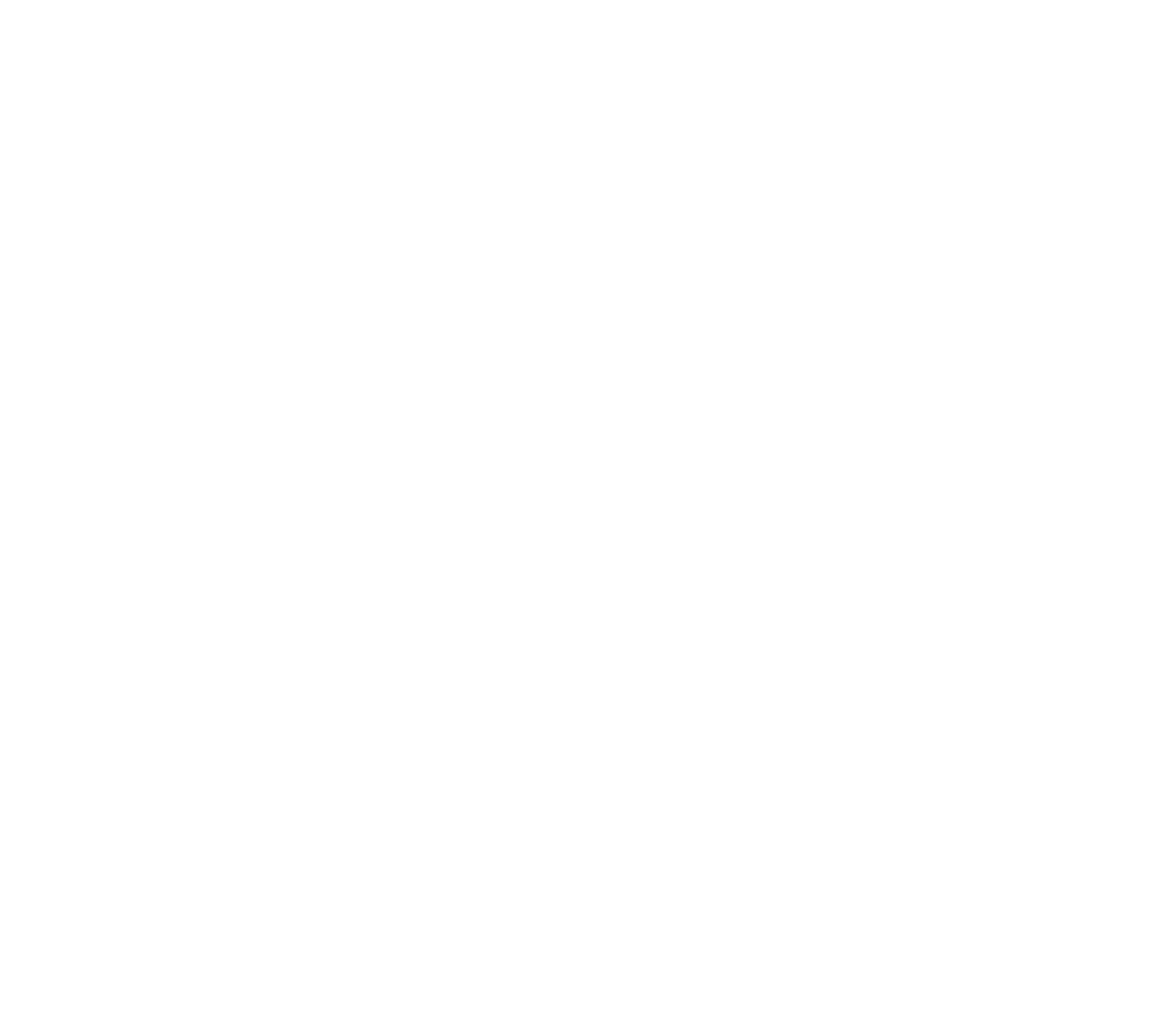 Doctor Outline
